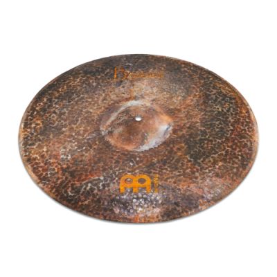 Meinl Ride 20" Byzance Extra Dry Thin B20EDTR