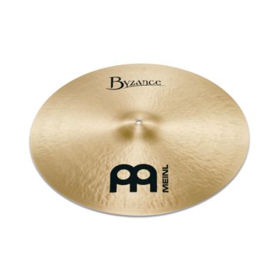 Meinl Ride 20" Byzance Heavy B20HR 2
