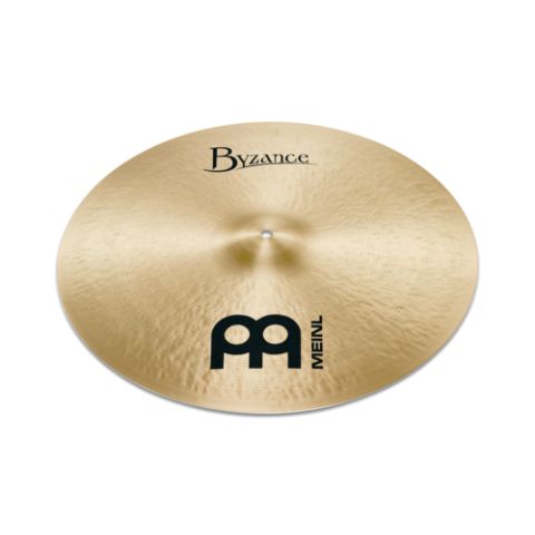 Meinl Ride 20" Byzance Heavy B20HR