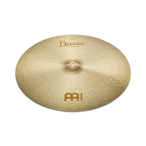 Meinl Ride 20" Byzance Jazz Big Apple...