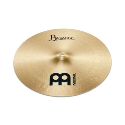 Meinl Crash 20" Byzance Medium B20MC