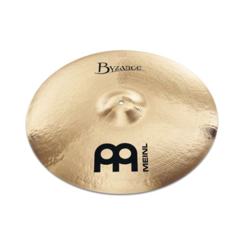 Meinl Ride 20" Byzance Medium...