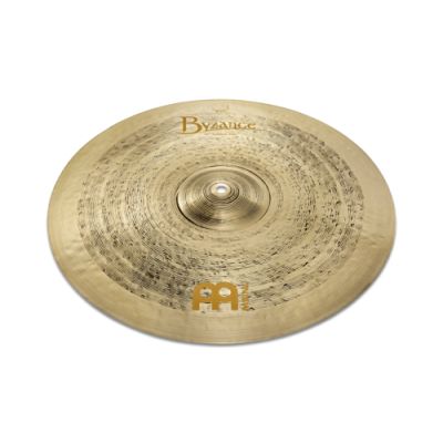 Meinl Ride 20" Byzance Tradition B20TRR 2