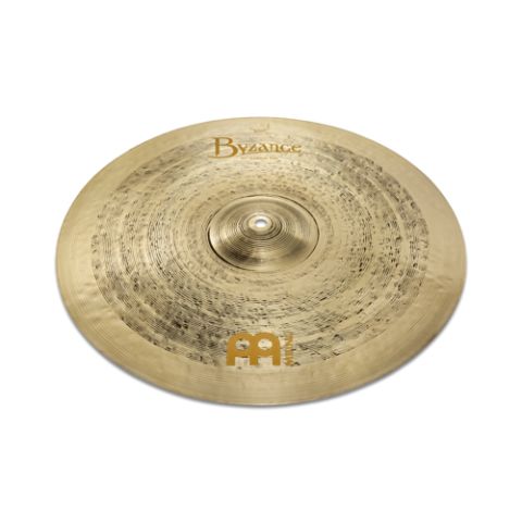 Meinl Ride 20" Byzance Tradition B20TRR
