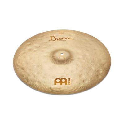 Meinl Crash 20" Byzance Vintage B20VC