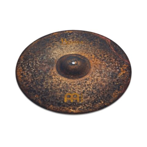 Meinl Ride 20" Byzance Vintage Pure...