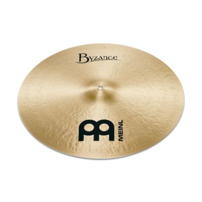 Meinl Ride 21" Byzance Medium B21MR