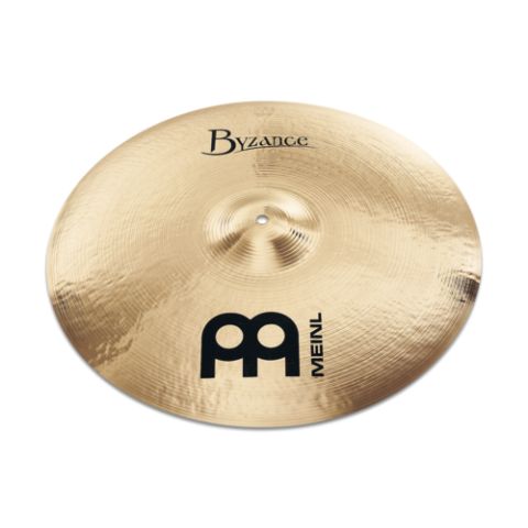 Meinl Ride 21" Byzance Medium...