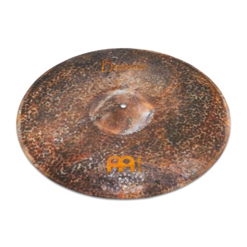 Meinl Ride 22" Byzance Extra Dry...