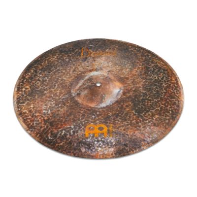 Meinl Ride 22" Byzance Extra Dry Thin B22EDTR 2