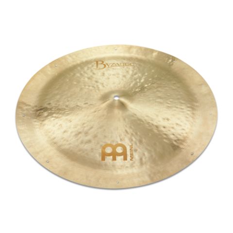 Meinl China Ride 22" Byzance Jazz...