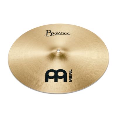 Meinl Crash 22" Byzance Medium B22MC 2