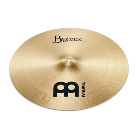 Meinl Crash 22" Byzance Medium B22MC