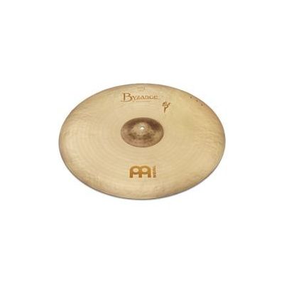Meinl Crash-Ride 22" Byzance Sand B22SACR