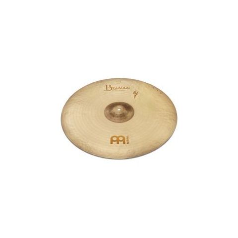 Meinl Crash-Ride 22" Byzance Sand...