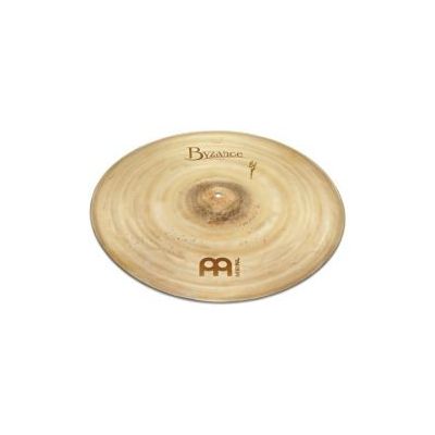 Meinl Ride 22" Byzance Vintage Sand B22SAR