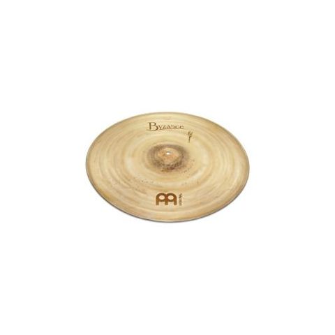 Meinl Ride 22" Byzance Vintage Sand...
