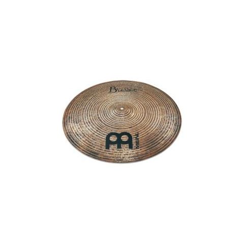 Meinl Ride 22" Byzance Dark Spectrum...