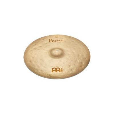 Meinl Crash 22" Byzance Vintage B22VC
