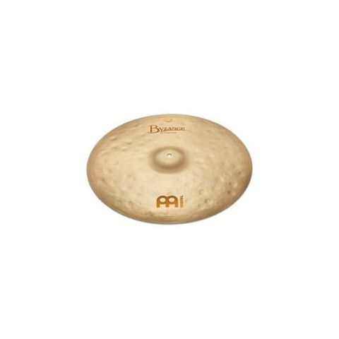 Meinl Crash 22" Byzance Vintage B22VC