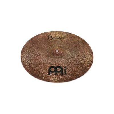 Meinl Ride 24" Byzance Big Apple Dark B24BADAR