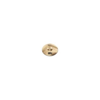 Meinl Splash 6" Byzance Brilliant B6S-B