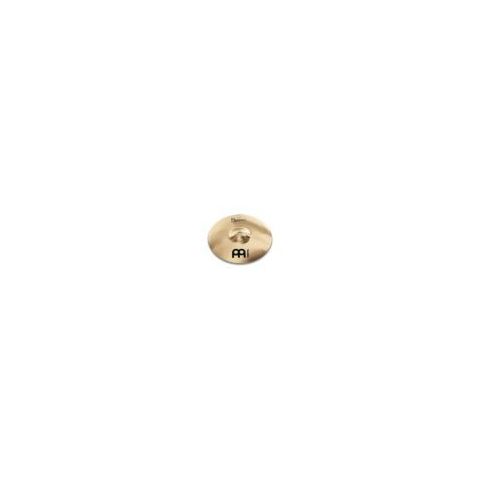 Meinl Splash 6" Byzance Brilliant B6S-B