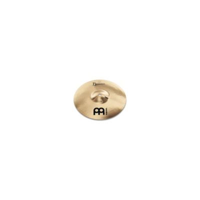 Meinl Splash 08" Byzance Brillant B8S-B