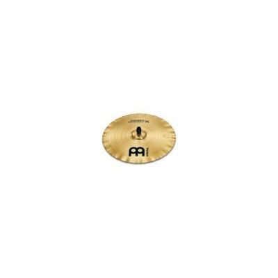 MEINL GX-10DB PLATO ESPECIAL 10' DRUMBAL