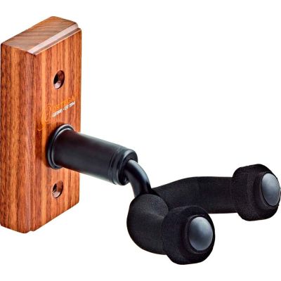 ORTEGA SOPORTE PARED OUH-1WN