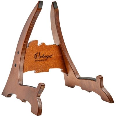 ORTEGA SOPORTE UKE OWUS-1