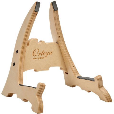 ORTEGA SOPORTE UKE OWUS-2