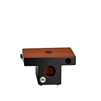 MEINL CAJON PTOPCAJ4MH-M