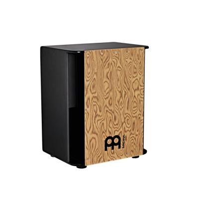 MEINL CAJON SUBCAJ6MB-M