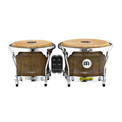 Meinl Bongo WB400VBR-M