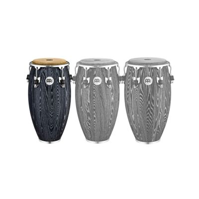 Meinl Quinto 11" WCO11VBK-M 2