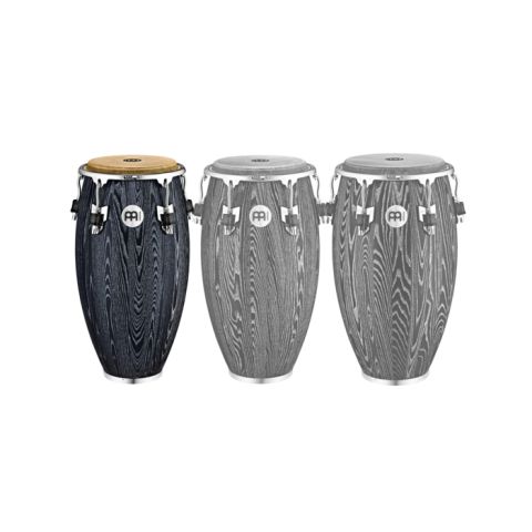 Meinl Quinto 11" WCO11VBK-M