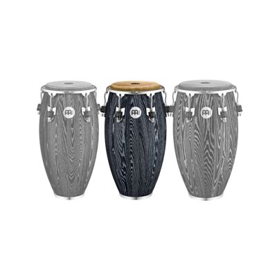 Meinl WCO1134VBK-M Conga 11 3/4' conga 2