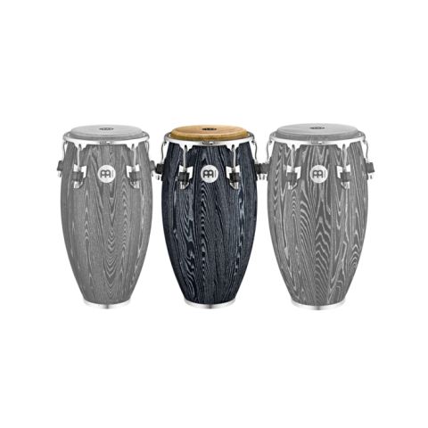 Meinl WCO1134VBK-M Conga 11 3/4' conga