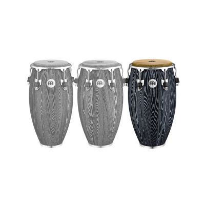 Meinl Conga 12.1/2" WCO1212VBK-M 2