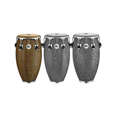 Meinl Quinto 11" WCO11VBR-M 2