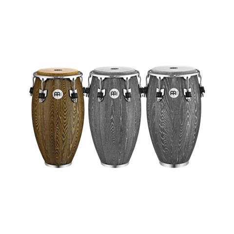 Meinl Quinto 11" WCO11VBR-M