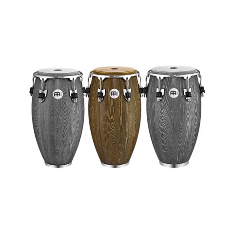 Meinl Conga 11 3/4 WCO1134VBR-M