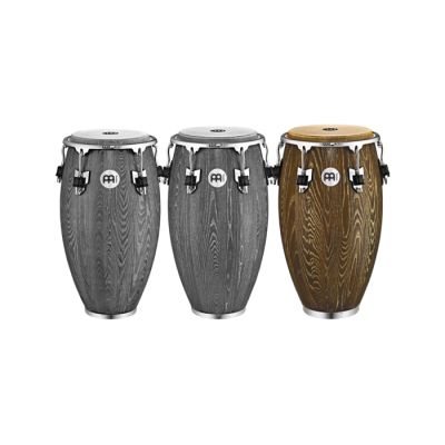 Meinl Conga 12.1/2 WCO1212VBR-M 2