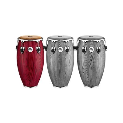 Meinl Quinto 11" WCO11VR-M 2