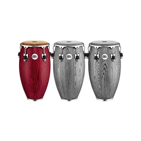 Meinl Quinto 11" WCO11VR-M
