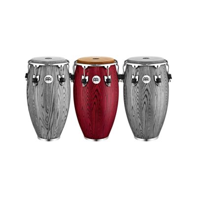 Meinl Conga 11.3/4 WCO1134VR-M