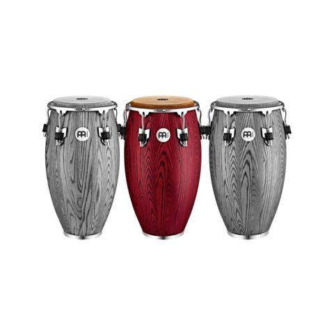 Meinl Conga 11.3/4 WCO1134VR-M
