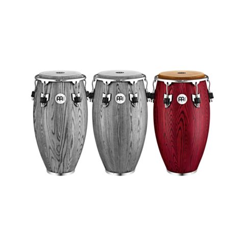Meinl Tumbadora 12.1/2 WCO1212VR-M
