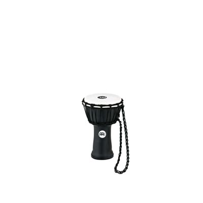 Meinl JRD-BK Djembe Junior
